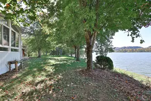 7702 US Rt 52, Huntington Township, OH 45167 - Photo 49