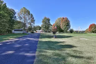 7702 US Rt 52, Huntington Township, OH 45167 - Photo 53