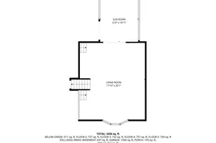 7702 US Rt 52, Huntington Township, OH 45167 - Photo 61