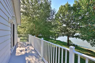 7702 US Rt 52, Huntington Township, OH 45167 - Photo 39