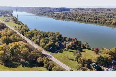 7702 US Rt 52, Huntington Township, OH 45167 - Photo 77