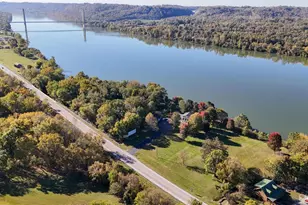 7702 US Rt 52, Huntington Township, OH 45167 - Photo 77