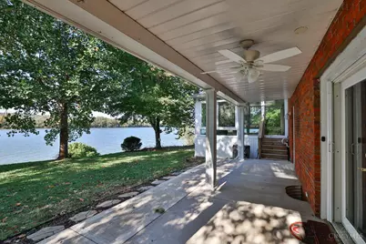 7702 US Rt 52, Huntington Township, OH 45167 - Photo 5