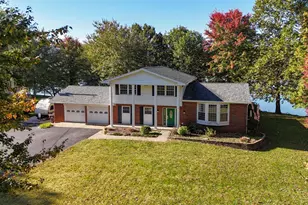 7702 US Rt 52, Huntington Township, OH 45167 - Photo 1