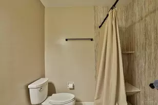 7702 US Rt 52, Huntington Township, OH 45167 - Photo 37