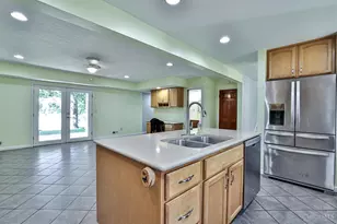 7702 US Rt 52, Huntington Township, OH 45167 - Photo 21