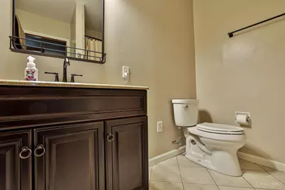 7702 US Rt 52, Huntington Township, OH 45167 - Photo 39