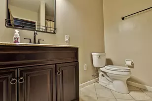 7702 US Rt 52, Huntington Township, OH 45167 - Photo 39