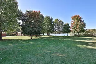 7702 US Rt 52, Huntington Township, OH 45167 - Photo 43