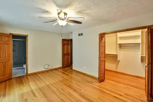 7702 US Rt 52, Huntington Township, OH 45167 - Photo 25