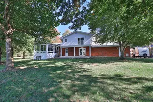 7702 US Rt 52, Huntington Township, OH 45167 - Photo 59