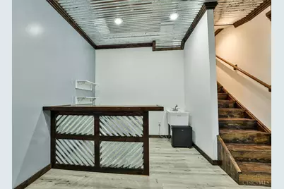 7702 US Rt 52, Huntington Township, OH 45167 - Photo 37