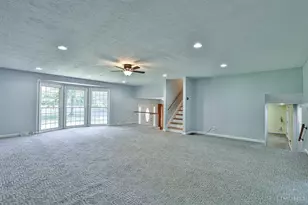 7702 US Rt 52, Huntington Township, OH 45167 - Photo 15