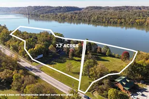 7702 US Rt 52, Huntington Township, OH 45167 - Photo 3