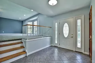 7702 US Rt 52, Huntington Township, OH 45167 - Photo 13