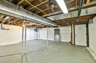 7702 US Rt 52, Huntington Township, OH 45167 - Photo 57