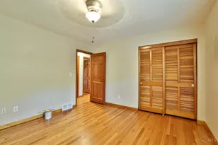 7702 US Rt 52, Huntington Township, OH 45167 - Photo 29