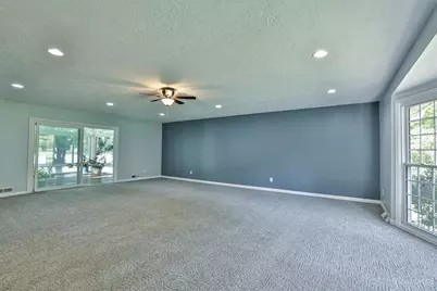 7702 US Rt 52, Huntington Township, OH 45167 - Photo 13