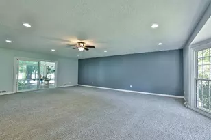 7702 US Rt 52, Huntington Township, OH 45167 - Photo 13