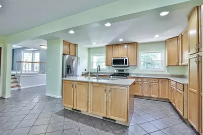 7702 US Rt 52, Huntington Township, OH 45167 - Photo 19