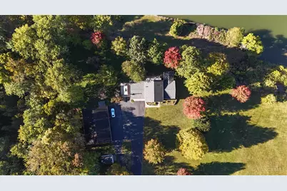 7702 US Rt 52, Huntington Township, OH 45167 - Photo 79