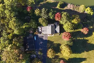 7702 US Rt 52, Huntington Township, OH 45167 - Photo 79