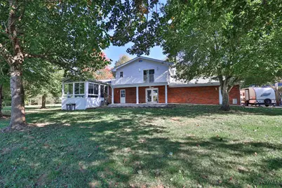 7702 US Rt 52, Huntington Township, OH 45167 - Photo 67