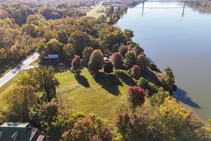 7702 US Rt 52, Huntington Township, OH 45167 - Photo 69