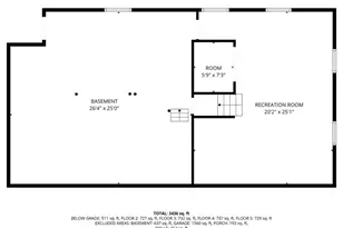 7702 US Rt 52, Huntington Township, OH 45167 - Photo 63