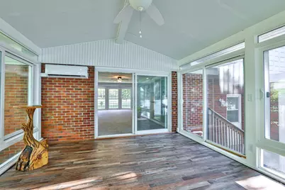 7702 US Rt 52, Huntington Township, OH 45167 - Photo 41