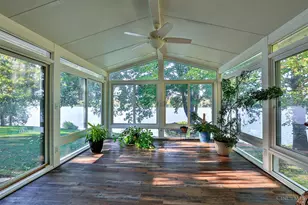 7702 US Rt 52, Huntington Township, OH 45167 - Photo 7