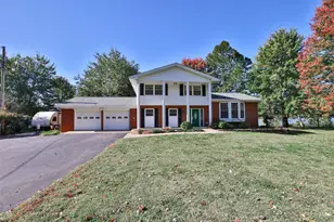 7702 US Rt 52, Huntington Township, OH 45167 - Photo 1