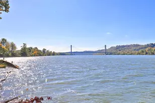 7702 US Rt 52, Huntington Township, OH 45167 - Photo 7