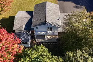 7702 US Rt 52, Huntington Township, OH 45167 - Photo 71