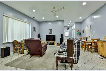 7702 US Rt 52, Huntington Township, OH 45167 - Photo 65