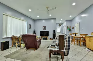 7702 US Rt 52, Huntington Township, OH 45167 - Photo 65