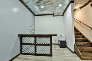 7702 US Rt 52, Huntington Township, OH 45167 - Photo 33