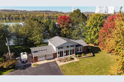 7702 US Rt 52, Huntington Township, OH 45167 - Photo 75