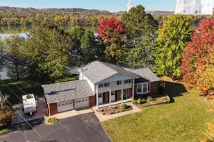 7702 US Rt 52, Huntington Township, OH 45167 - Photo 75