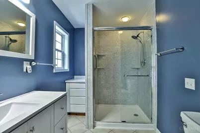 7702 US Rt 52, Huntington Township, OH 45167 - Photo 27