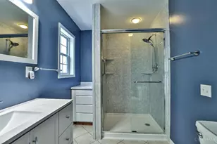 7702 US Rt 52, Huntington Township, OH 45167 - Photo 27