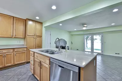 7702 US Rt 52, Huntington Township, OH 45167 - Photo 21