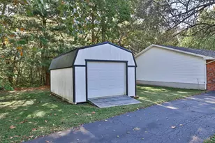 7702 US Rt 52, Huntington Township, OH 45167 - Photo 57