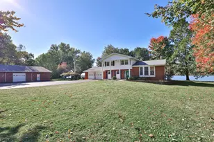 7702 US Rt 52, Huntington Township, OH 45167 - Photo 9