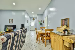 7702 US Rt 52, Huntington Township, OH 45167 - Photo 61