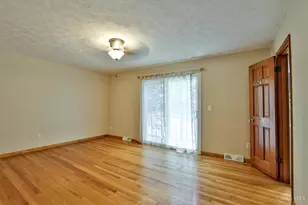 7702 US Rt 52, Huntington Township, OH 45167 - Photo 23
