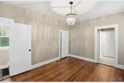 1973 Kentucky Avenue, Cincinnati, OH 45223 - Photo 27