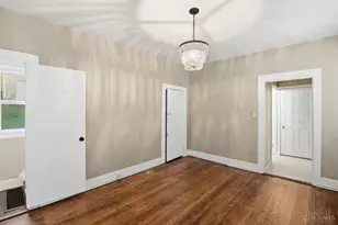 1973 Kentucky Ave, Cincinnati, OH 45223 - Photo 27