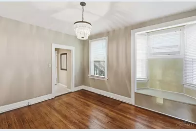 1973 Kentucky Avenue, Cincinnati, OH 45223 - Photo 23