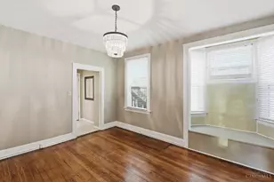 1973 Kentucky Ave, Cincinnati, OH 45223 - Photo 23